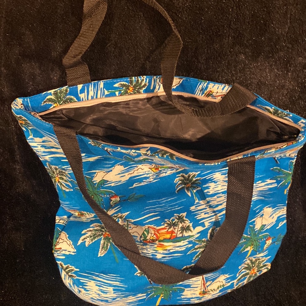 Beach Bag - image 2